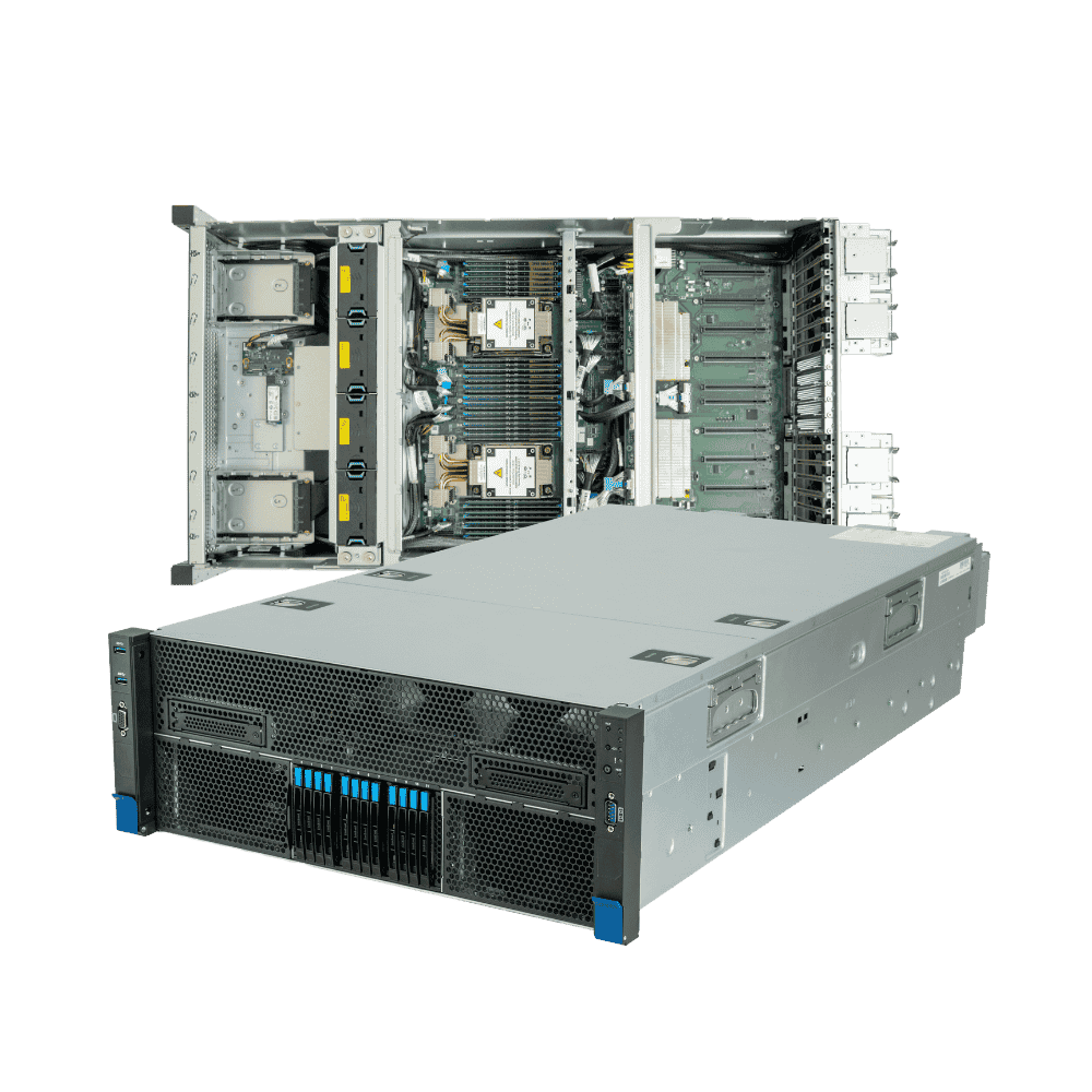 G4520G6E3BC-N